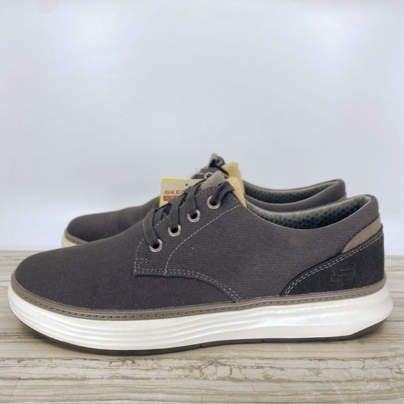 skechers moreno ederson